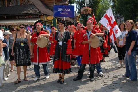 MFFZG, Zakopane 2009_62